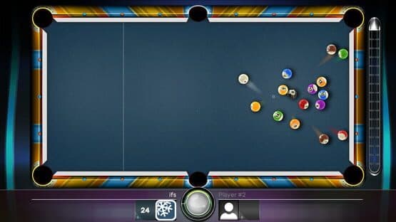 Screenshot 11