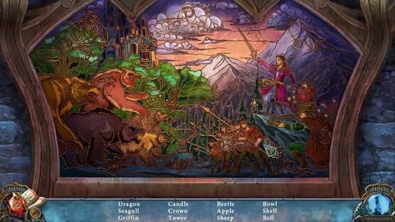 Screenshot 9