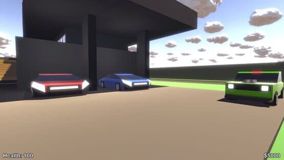 Screenshot 10