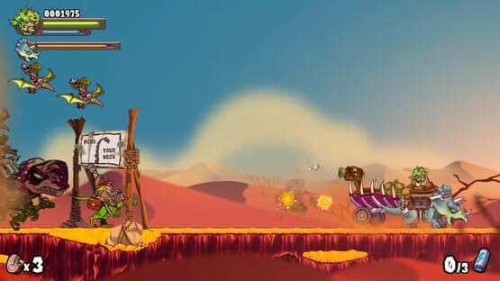 Screenshot 11