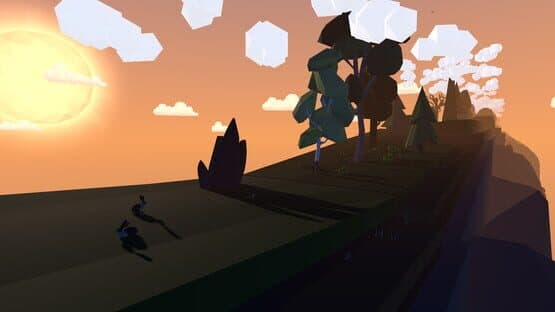 HikeJam screenshot 11