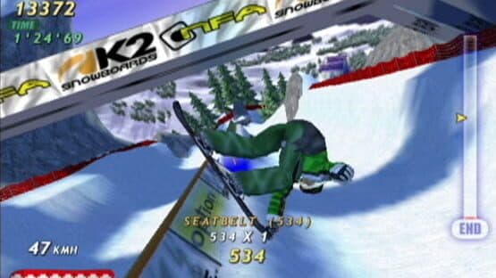 Screenshot 11