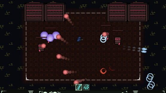 Mirror Angel's Paradise screenshot 10