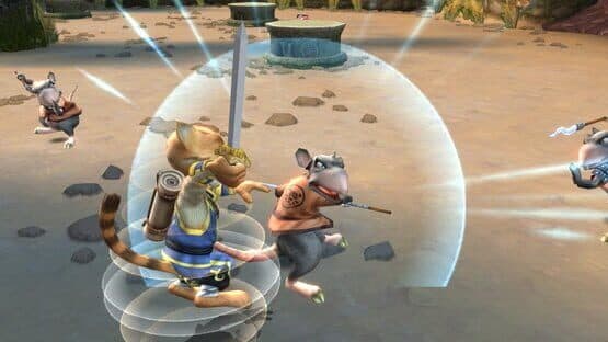 Screenshot 9