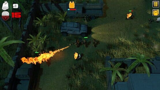 Screenshot 9