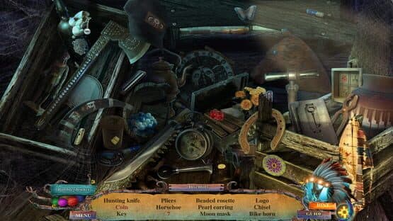 Screenshot 9