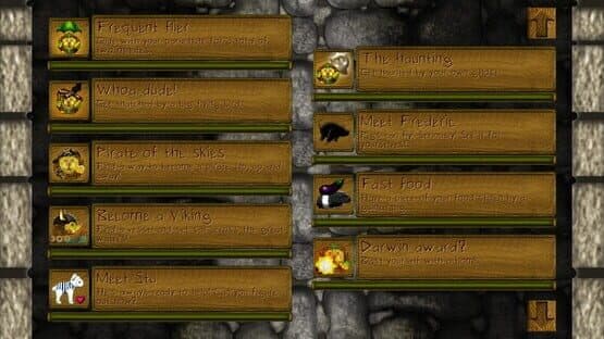 Munchies screenshot 10