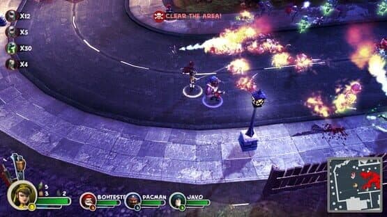 Screenshot 7