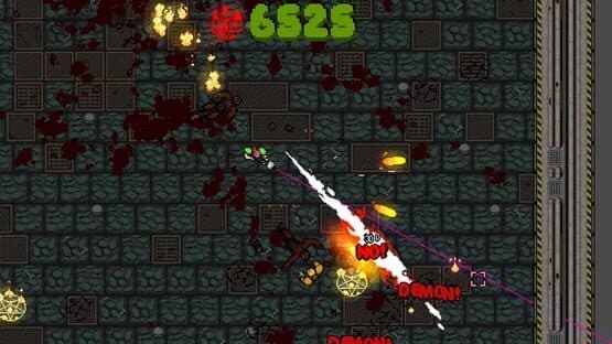 Screenshot 2