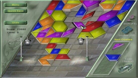 Screenshot 11