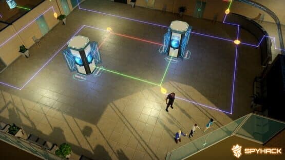 Screenshot 10