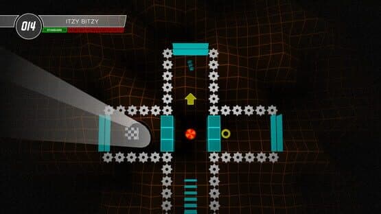 Screenshot 2