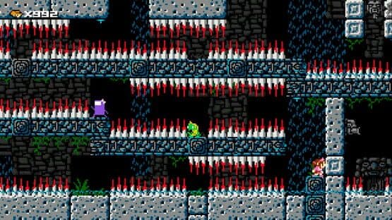 Screenshot 12