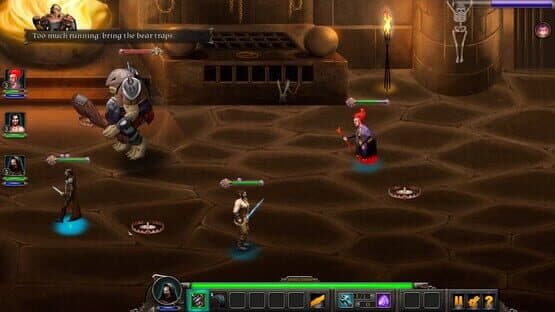 Screenshot 10