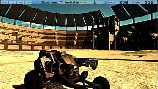 Screenshot 12