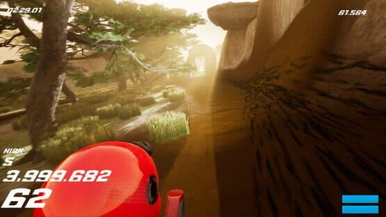 Wheelz2 screenshot 11