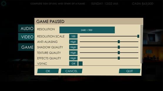 Safe House screenshot 9