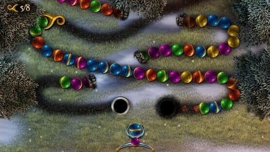 Screenshot 10