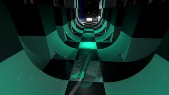 Space Hole 2018 screenshot 7