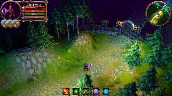 Screenshot 2