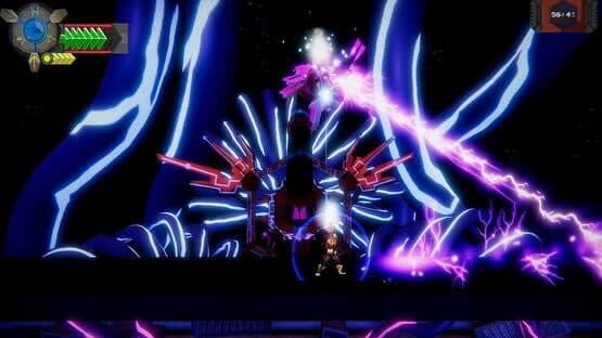 Screenshot 12