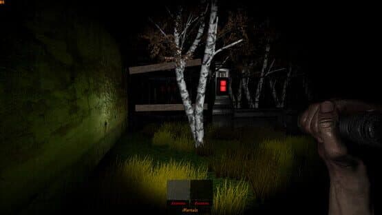 Screenshot 12