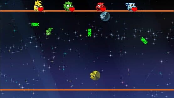 Explosive Dinosaurs screenshot 9