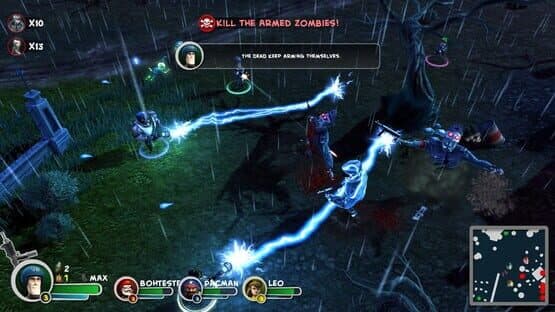 Screenshot 9