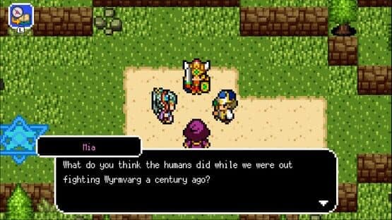 Screenshot 10