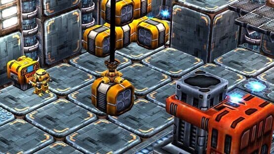Screenshot 9