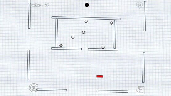 Draw It! 2 screenshot 11
