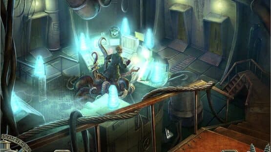 Screenshot 10