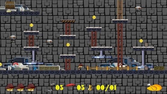 Screenshot 7