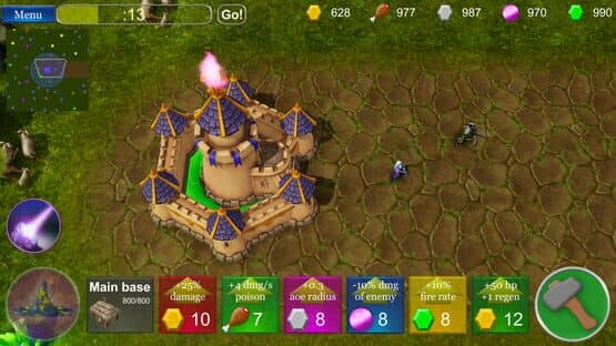 Screenshot 10