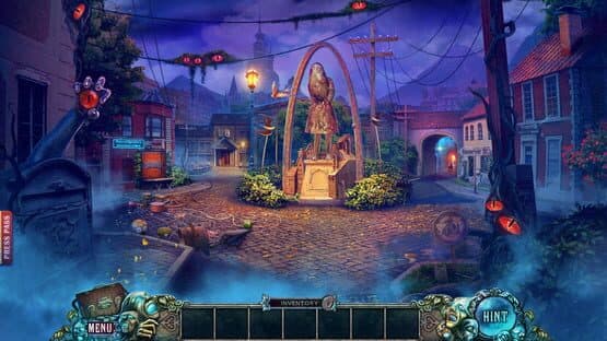 Screenshot 8