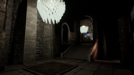 Moon Castle screenshot 9