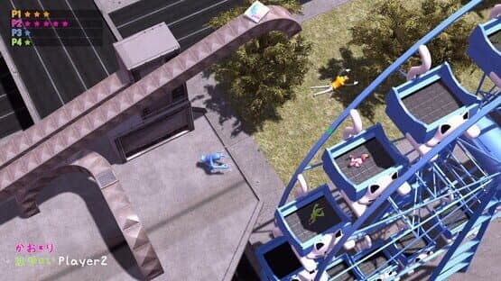 Screenshot 11