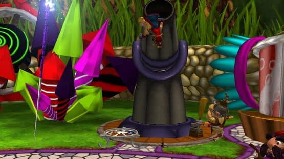 Screenshot 2