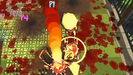 Screenshot 12
