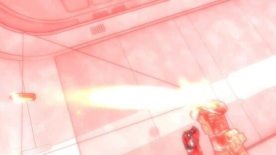 STAR SOD screenshot 7