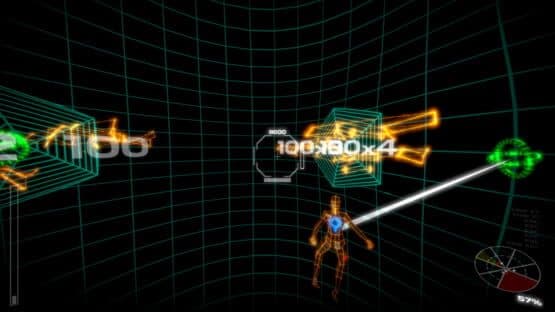 dsync screenshot 9