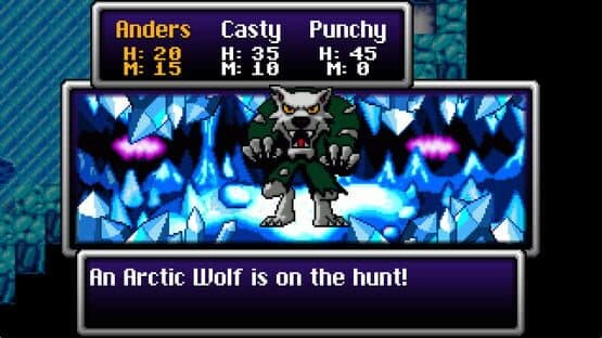 Screenshot 12