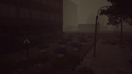 Descending screenshot 11