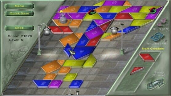 Screenshot 8