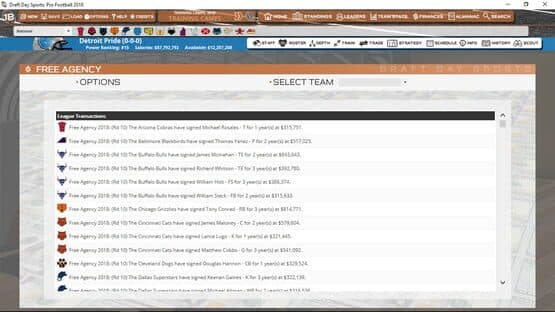 Screenshot 7