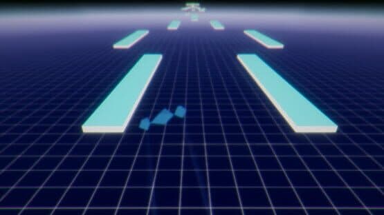 Endless Horizon screenshot 10