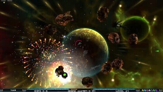 Screenshot 2