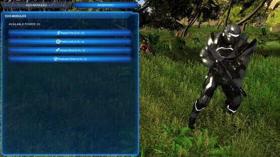 Screenshot 4
