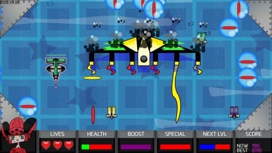 Screenshot 2
