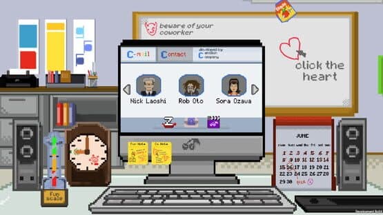Screenshot 7